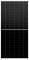 Миниатюра Longisolar LR8-66HYD-640M, фото 1