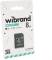 Миниатюра VOLTRONIC microSDHC-Mb / 8, фото 1