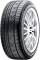 Миниатюра Lassa Phenoma 235/45 R18 94W, фото 1