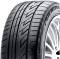 Миниатюра Lassa Phenoma 235/45 R18 94W, фото 2