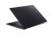 Миниатюра Acer TravelMate P6 14 AI TMP614-54-TCO Black NX.BJLEP.001, фото 1