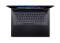 Миниатюра Acer TravelMate P6 14 AI TMP614-54-TCO Black NX.BJLEP.001, фото 5