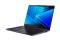 Миниатюра Acer TravelMate P4 14 Intel TMP414-55-TCO Slate Blue NX.BFEEP.001, фото 4