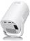 Миниатюра Acer AOpen QT12 MR.P0U11.004, фото 5
