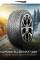Миниатюра Mazzini Cross AllSeason AS8 175/70 R13 82T, фото 1