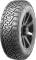 Миниатюра Mazzini GiantXplorer AT 265/65 R17 112T, фото 1