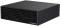 Миниатюра Gigabyte PC/ATAGB10-9001/NE, фото 1