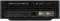 Миниатюра Gigabyte PC/ATAGB10-9001/NE, фото 3
