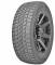 Миниатюра Mazzini SnowLeopard LX 275/60 R20 115T, фото 1