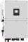 Миниатюра Deye SUN-50K-SG02HP3-EU-BM4, 50kW, фото 2