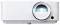 Миниатюра Acer HL1820 MR.P0L11.001, фото 1