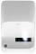 Миниатюра Acer HL1810U MR.P0E11.001, фото 6