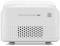 Миниатюра Acer HL1810U MR.P0E11.001, фото 7