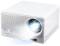 Миниатюра Acer AOpen QU80GTV MR.P0C11.001, фото 3