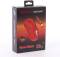 Миниатюра Bloody R73 Ultra (Pyro Blaze), фото 15