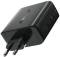 Миниатюра ACEFAST 4xUSB 100W (3xUSB-C+USB-A) Gan A94 Fast Charger Bl 6974316283133, фото 4