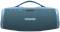 Миниатюра Tronsmart Mirtune S100 Blue 1120932, фото 1