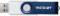 Миниатюра Patriot 32GB Xporter X550  USB 3.2/Type-C PS32GX550AAD, фото 1
