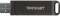Миниатюра Patriot 32GB Rage R550 Matte Black USB 3.2/Type-C PE32GR550DSAD, фото 2