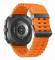 Миниатюра Samsung Galaxy Watch Ultra Titanium Gray SM-L705FDAASEK, фото 4