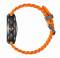 Миниатюра Samsung Galaxy Watch Ultra Titanium Gray SM-L705FDAASEK, фото 5