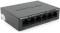 Миниатюра VOLTRONIC MS06CP, фото 1