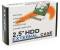 Миниатюра VOLTRONIC U25T30M, фото 2