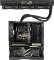 Миниатюра ASUS ROG CROSSHAIR X870E EDITION 20, фото 3