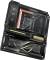 Миниатюра ASUS ROG CROSSHAIR X870E EDITION 20, фото 4