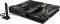 Миниатюра ASUS ROG CROSSHAIR X870E EDITION 20, фото 11