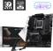 Миниатюра MSI PRO B850-S EVO WIFI, фото 1