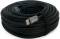 Миниатюра Extradigital HDMI M to HDMI M 10.0m V2.0 4K KBH1881, фото 2