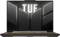 Миниатюра ASUS TUF Gaming F16 FX607VJB-RL104 90NR0MZ6-M005L0, фото 1