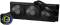Миниатюра Lian Li Galahad II Trinity Performance 360 Black G89.GA2P36B.01, фото 1