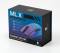 Миниатюра Thunderobot MLX Dual-Mode Blue 6932066320669, фото 10