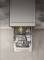 Миниатюра Whirlpool WSFO 3023PF, фото 3