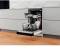 Миниатюра Whirlpool WSFO 3023PF, фото 7