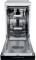 Миниатюра Whirlpool WSFO 3023PF, фото 10
