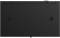 Миниатюра TP-Link ES206XPP-M2, фото 1