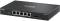 Миниатюра TP-Link ES206XPP-M2, фото 3