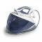 Миниатюра Tefal Pro Express Protect GV9225, фото 1