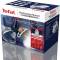 Миниатюра Tefal Pro Express Protect GV9225, фото 4