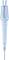 Миниатюра XO CF40 blue, фото 1