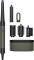 Миниатюра Dyson Airwrap HS08 i.d. Multi-Styler and Dryer Straight+ Wavy Ceramic Khaki 285669-01 EU, фото 1