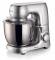 Миниатюра Ariete 1583 SLVR 00C158300AR0, фото 1