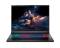 Миниатюра Acer Nitro V 16S Intel ANV16S-71 Black NH.U27EP.004, фото 2