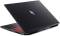 Миниатюра Acer Nitro V 16S Intel ANV16S-71 Black NH.U27EP.004, фото 7