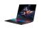 Миниатюра Acer Nitro V 16S AI AMD ANV16S-61 Black NH.QXSEP.00B, фото 1