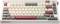 Миниатюра Thunderobot ONCE81 Tri-mode Fire Switch UA Gray 6974511793598, фото 1
