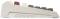 Миниатюра Thunderobot ONCE81 Tri-mode Fire Switch UA Gray 6974511793598, фото 4